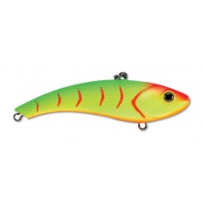 Воблер Storm Thunder blade TB05 цв 552