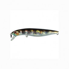 Воблер Tsuribito Dead Minnow 70SP/007
