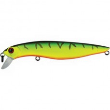 Воблер Tsiribito Dead Minnow 70SP/028