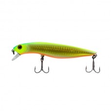 Воблер Tsuribito Dead Minnow 70SP/103