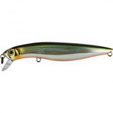 Воблер Tsuribito Dead Minnow 70SP/504