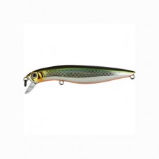 Воблер Tsirubito Dead Minnow 90F/504