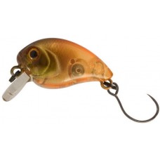 Воблер Tsuribito Baby Crank 25F-SR/529