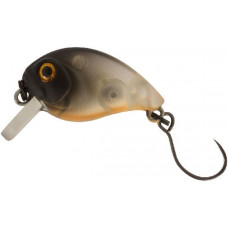 Воблер Tsuribito Baby Crank 25S-SR/518