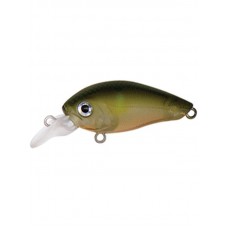 Воблер Tsuribito Baby Crank 35F-SR/526