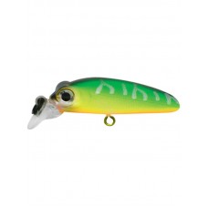 Воблер Tsuribito Baby minnow 30F/511