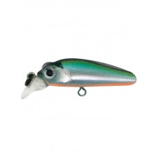 Воблер Tsuribito Baby minnow 30F/521