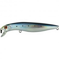 Воблер Tsuribito Dead Minnow 70F/060