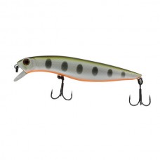 Воблер Tsuribito Dead Minnow 70F/509