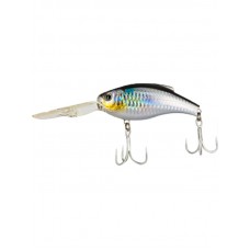 Воблер Tsuribito Deep crank 80F/098