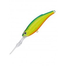 Воблер Tsuribito Deep shaker 75F 059