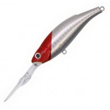 Воблер Tsuribito Deep shaker 75F 061