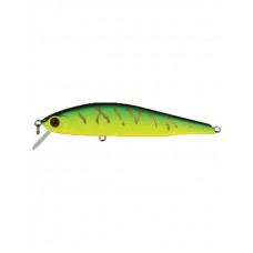 Воблер Tsuribito Hard minnow 95F/028