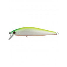 Воблер Tsuribito Hard minnow 95F/038