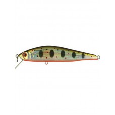 Воблер Tsuribito Hard minnow 95F/050