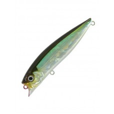 Воблер Tsuribito Jerk pop 90F/005