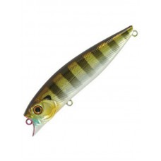 Воблер Tsuribito Jerk pop 90F/007