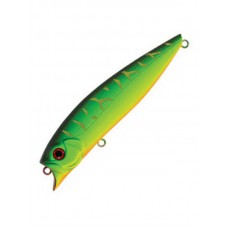 Воблер Tsuribito Jerk pop 90F/028