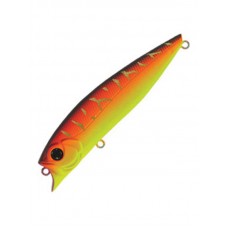 Воблер Tsuribito Jerk pop 90F/029