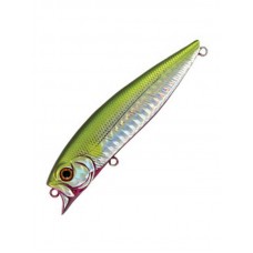 Воблер Tsuribito Jerk pop 90F/062