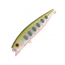 Воблер Tsuribito Jerk pop 90F/509