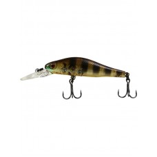 Воблер Tsuribito Jerkbait 50F-DR/008