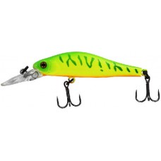 Воблер Tsuribito Jerkbait 50F-DR/064