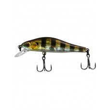 Воблер Tsuribito Jerkbait 50F-SR/007