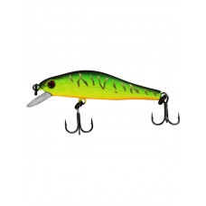 Воблер Tsuribito Jerkbait 50F-SR/028