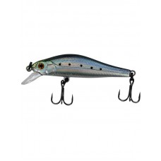 Воблер Tsuribito Jerkbait 50F-SR/060