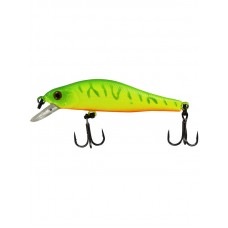 Воблер Tsuribito Jerkbait 50F-SR/064