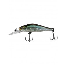 Воблер Tsuribito Jerkbait 50SP-DR/005