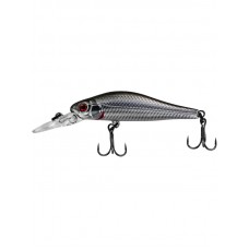 Воблер Tsuribito Jerkbait 50SP-DR/011