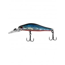 Воблер Tsuribito Jerkbait 50SP-DR/012