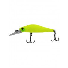 Воблер Tsuribito Jerkbait 50SP-DR/024