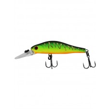Воблер Tsuribito Jerkbait 50SP-DR/028