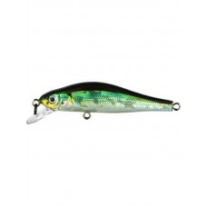 Воблер Tsuribito Jerkbait 50SP-SR/005