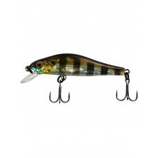 Воблер Tsuribito Jerkbait 50SP-SR/007