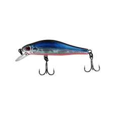 Воблер Tsuribito Jerkbait  50SP-SR/012