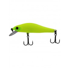 Воблер Tsuribito Jerkbait 50SP-SR/024