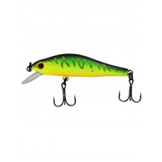 Воблер Tsuribito Jerkbait 50SP-SR/028