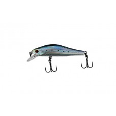 Воблер Tsuribito Jerkbait 50SP-SR/060