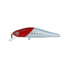 Воблер Tsuribito Jerkbait 50SP-SR/061