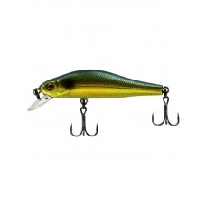 Воблер Tsuribito Jerkbait 50SP-SR/571