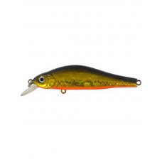 Воблер Tsuribito Jerkbait 80F/002