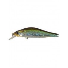 Воблер Tsuribito Jerkbait 80F/005