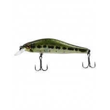 Воблер Tsuribito Jerkbait 80F/065