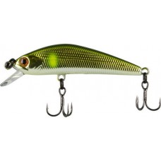 Воблер Tsuribito Masu tsuri 65S/009