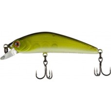 Воблер Tsuribito Masu tsuri 65S/082