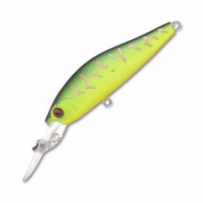 Воблер Tsuribito Minnow 60SP/028